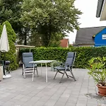 Am Deich - 1 Apartmán