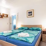 Am Deich - 1 * Prerow