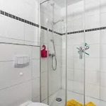 Am Deich - 1 Apartmán