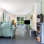 Apartmán Am Deich - 1 *