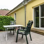 Am Deich - 1
