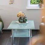 Am Deich - 1 Apartmán