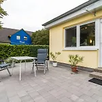 Am Deich - 1 Prerow