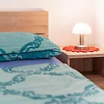 Am Deich - 1 Apartmán