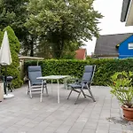 Apartmán Am Deich - 1 Prerow